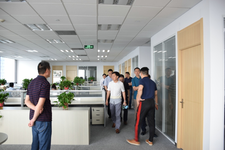 兰台律师事务所